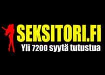 seksikauppa vantaa|SexShop Finland Seksikauppa